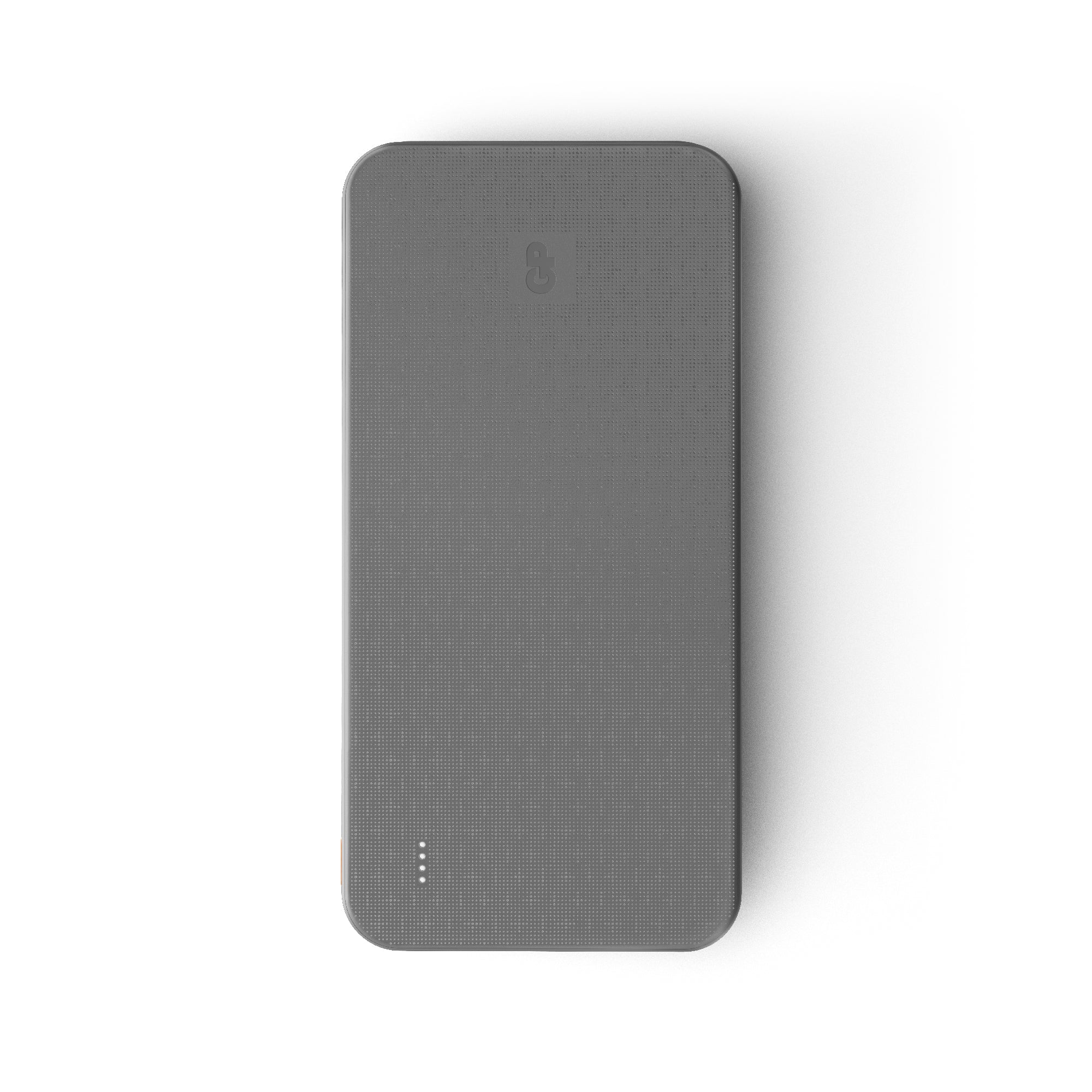 GP B+ Series PowerBank 10000mAh