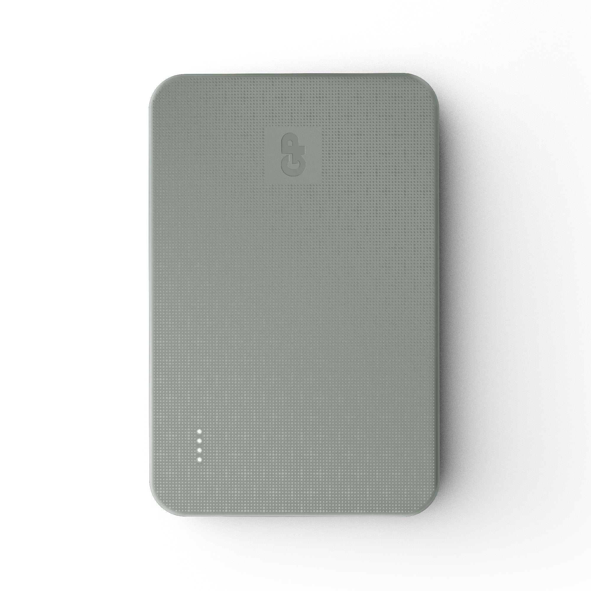 GP B+ Series PowerBank 5000mAh