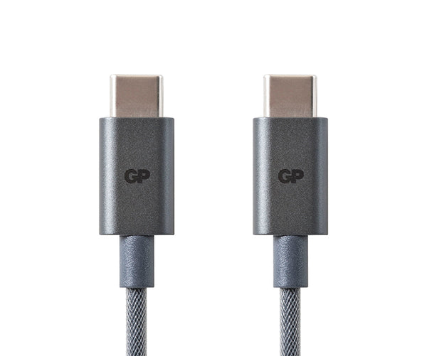 USB-C to USB-C Cable CB16 1M